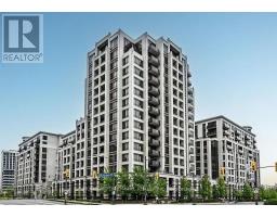 503 - 99 SOUTH TOWN CENTRE BOULEVARD, Markham, Ontario