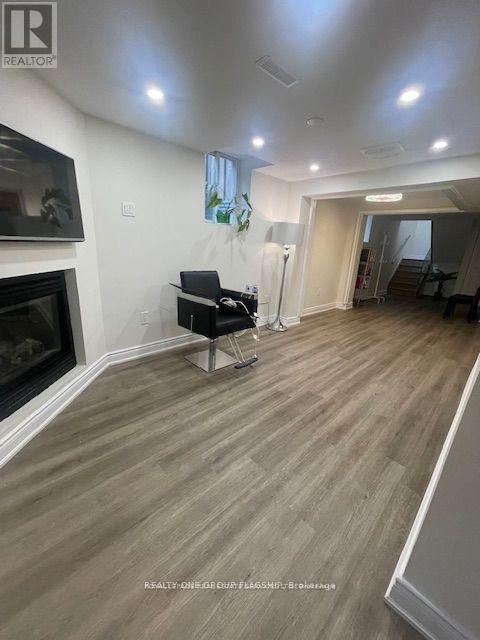 3665 Colonial Upper Drive, Mississauga, Ontario  L5L 4P2 - Photo 10 - W13749468