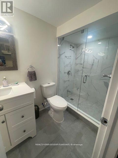 3665 Colonial Upper Drive, Mississauga, Ontario  L5L 4P2 - Photo 9 - W13749468