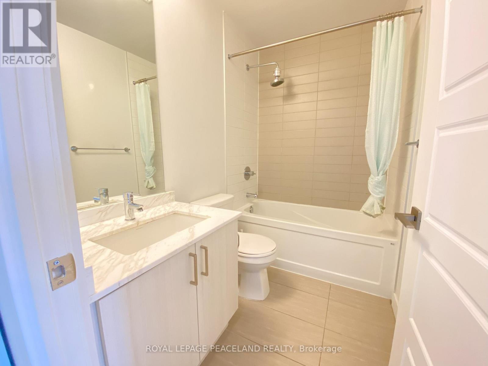 1901 - 4085 Parkside Village Drive, Mississauga, Ontario  L5B 0K9 - Photo 11 - W13749472