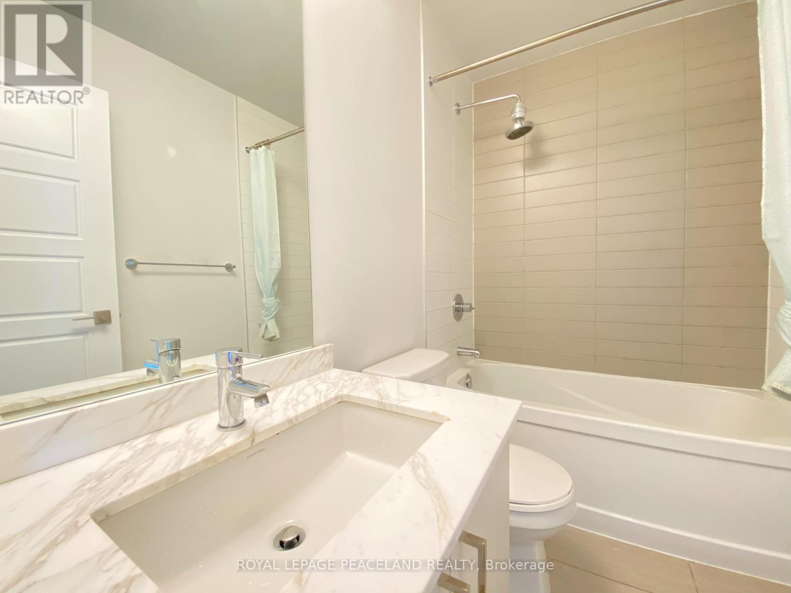 1901 - 4085 Parkside Village Drive, Mississauga, Ontario  L5B 0K9 - Photo 12 - W13749472