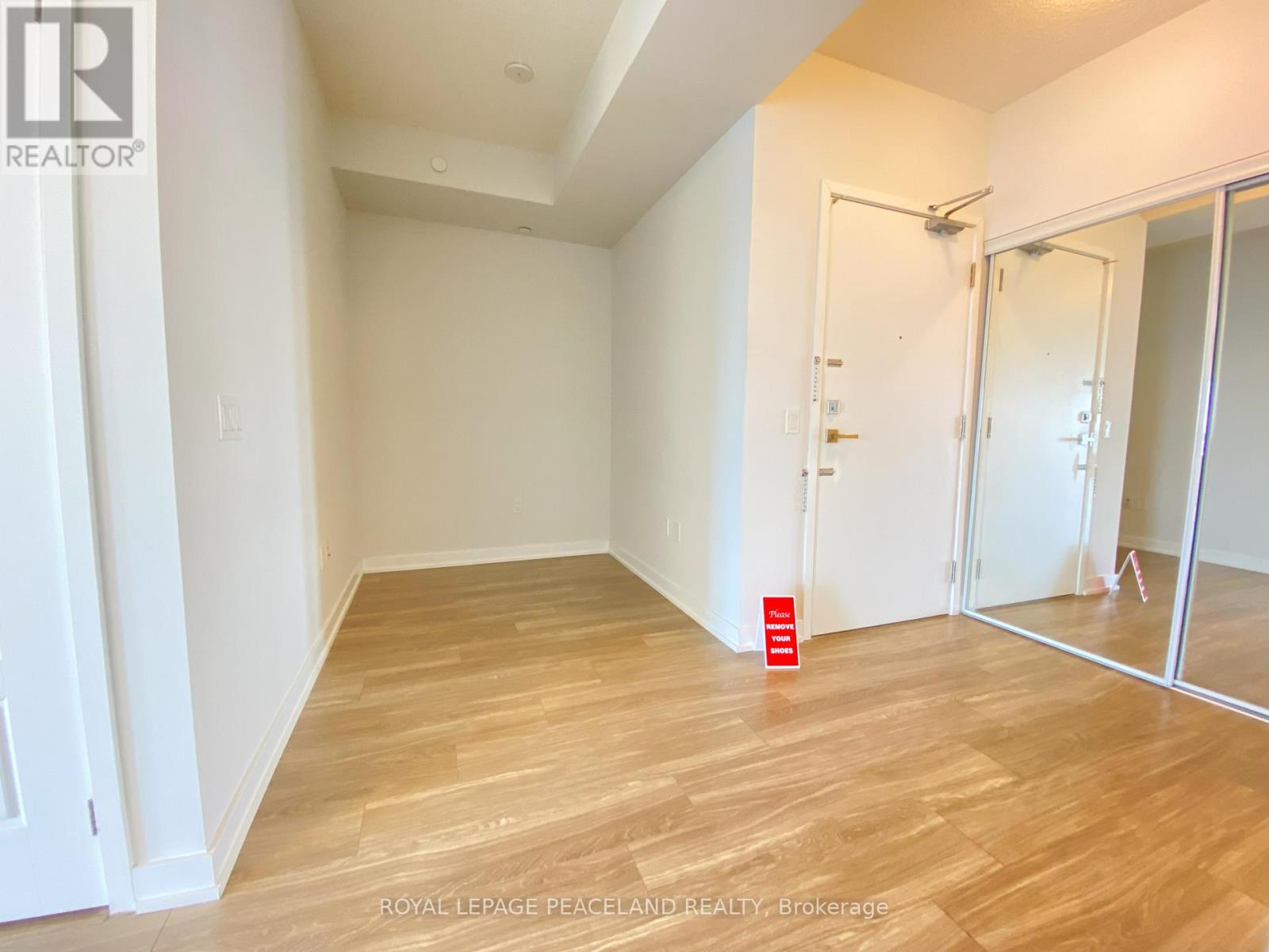 1901 - 4085 Parkside Village Drive, Mississauga, Ontario  L5B 0K9 - Photo 13 - W13749472