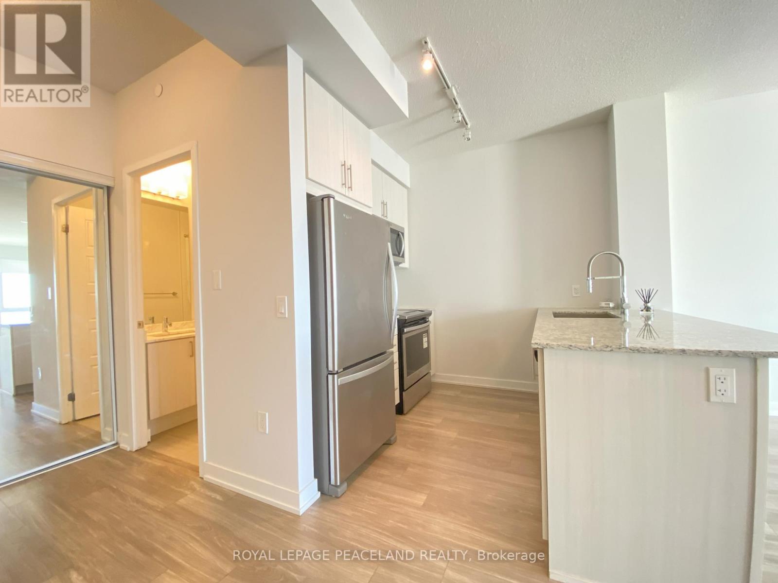 1901 - 4085 Parkside Village Drive, Mississauga, Ontario  L5B 0K9 - Photo 18 - W13749472