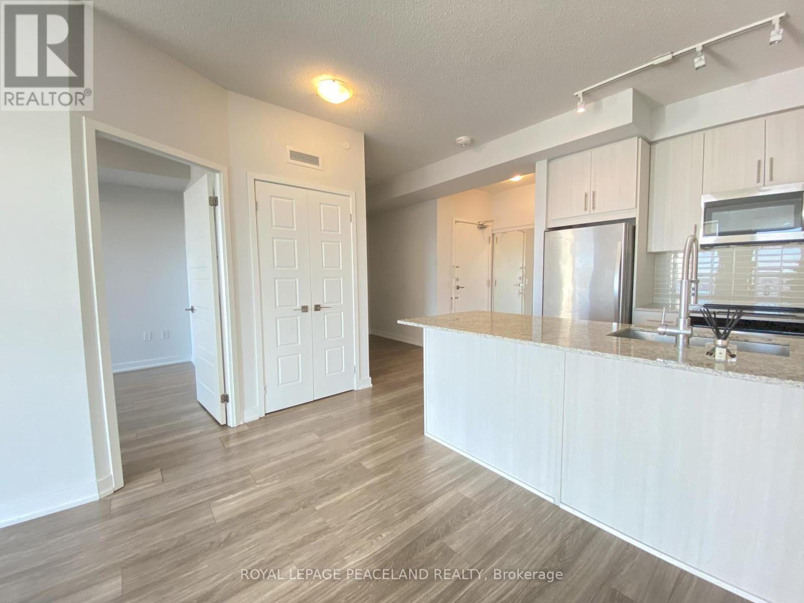 1901 - 4085 Parkside Village Drive, Mississauga, Ontario  L5B 0K9 - Photo 24 - W13749472