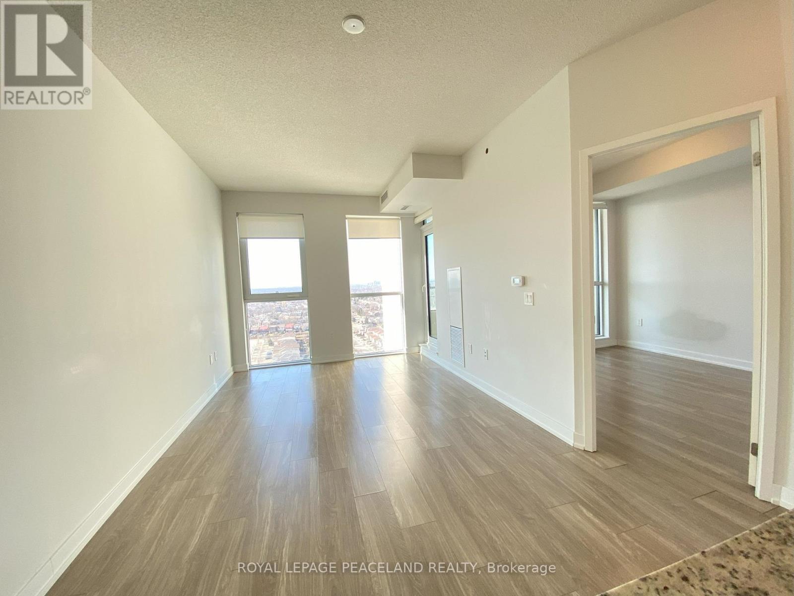 1901 - 4085 Parkside Village Drive, Mississauga, Ontario  L5B 0K9 - Photo 25 - W13749472