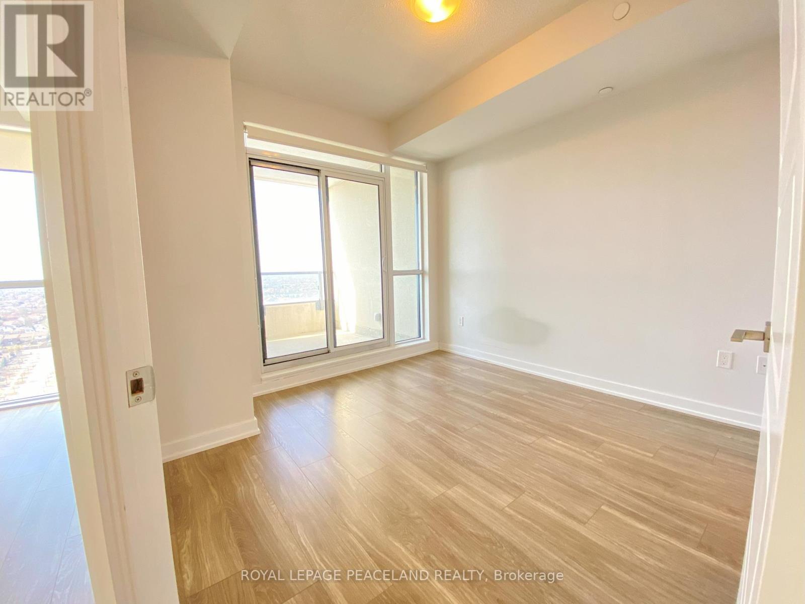 1901 - 4085 Parkside Village Drive, Mississauga, Ontario  L5B 0K9 - Photo 26 - W13749472