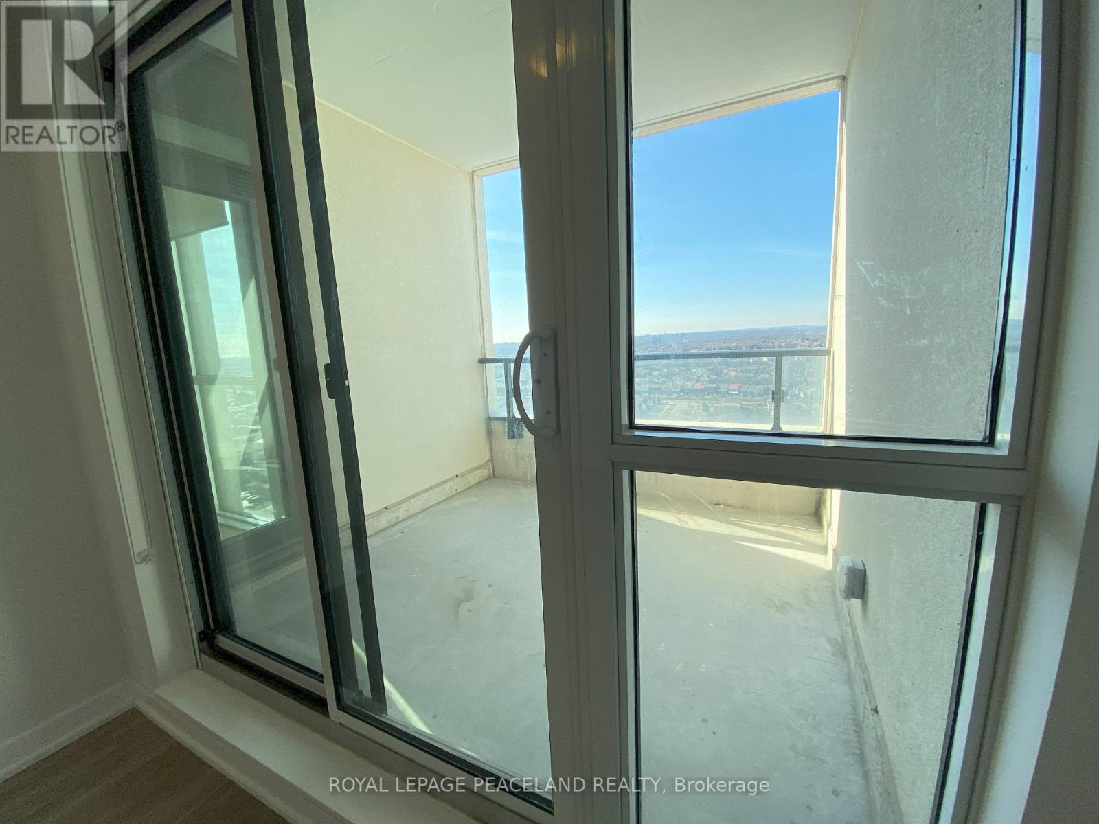 1901 - 4085 Parkside Village Drive, Mississauga, Ontario  L5B 0K9 - Photo 27 - W13749472