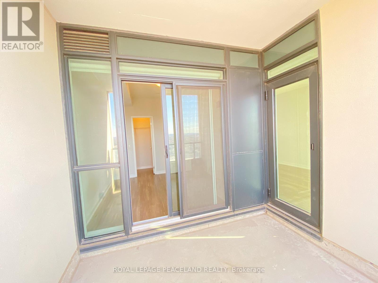 1901 - 4085 Parkside Village Drive, Mississauga, Ontario  L5B 0K9 - Photo 30 - W13749472