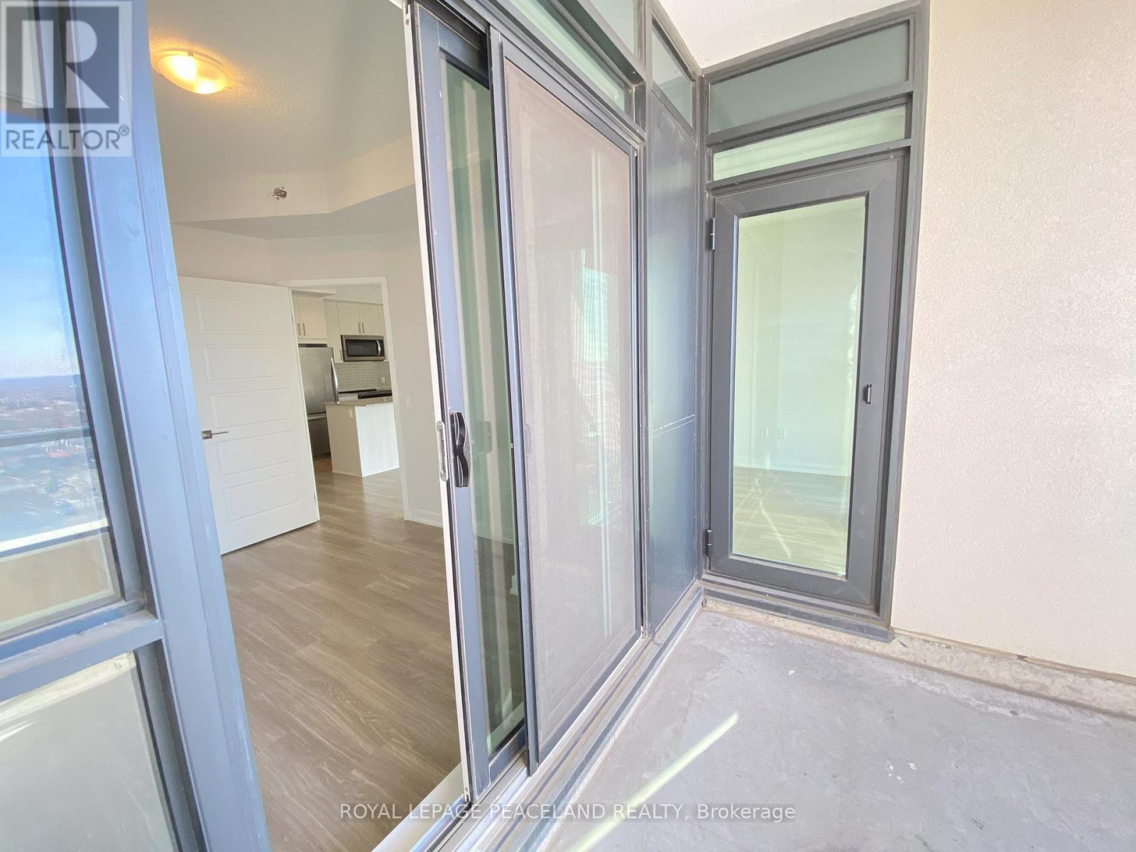 1901 - 4085 Parkside Village Drive, Mississauga, Ontario  L5B 0K9 - Photo 31 - W13749472