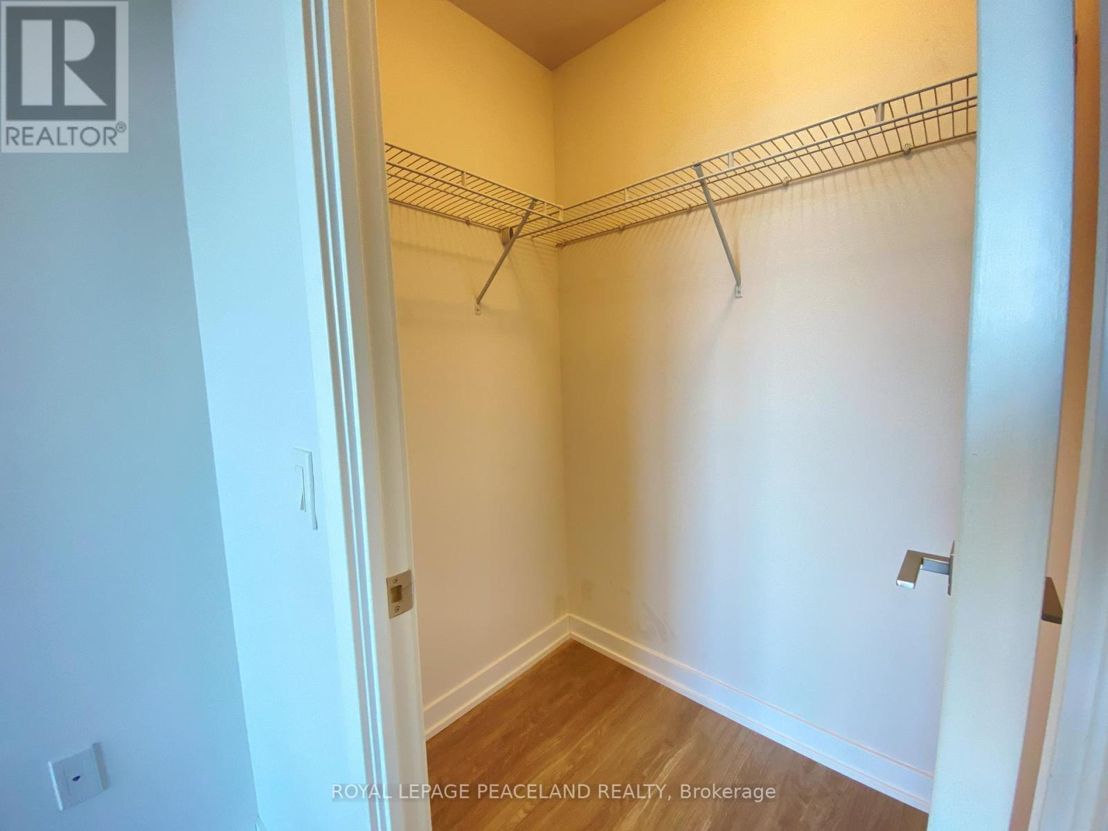 1901 - 4085 Parkside Village Drive, Mississauga, Ontario  L5B 0K9 - Photo 33 - W13749472