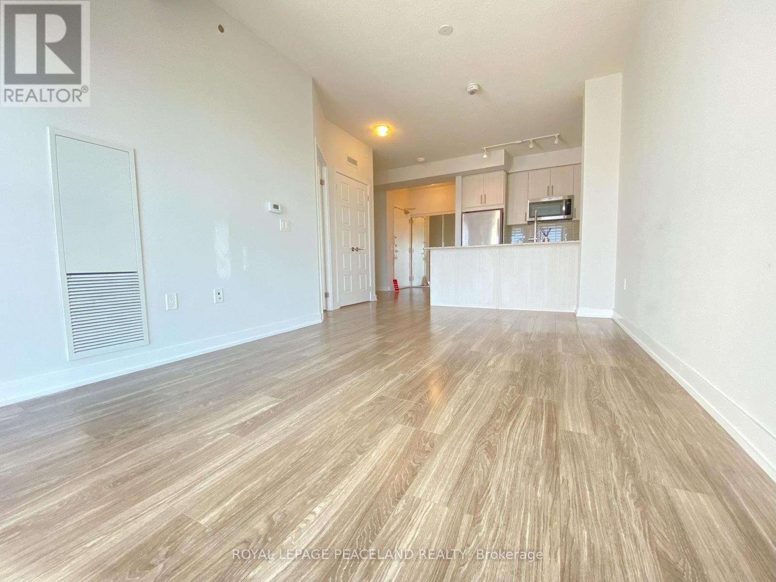 1901 - 4085 Parkside Village Drive, Mississauga, Ontario  L5B 0K9 - Photo 34 - W13749472