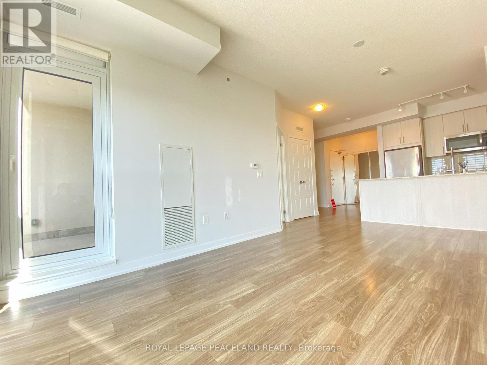 1901 - 4085 Parkside Village Drive, Mississauga, Ontario  L5B 0K9 - Photo 35 - W13749472