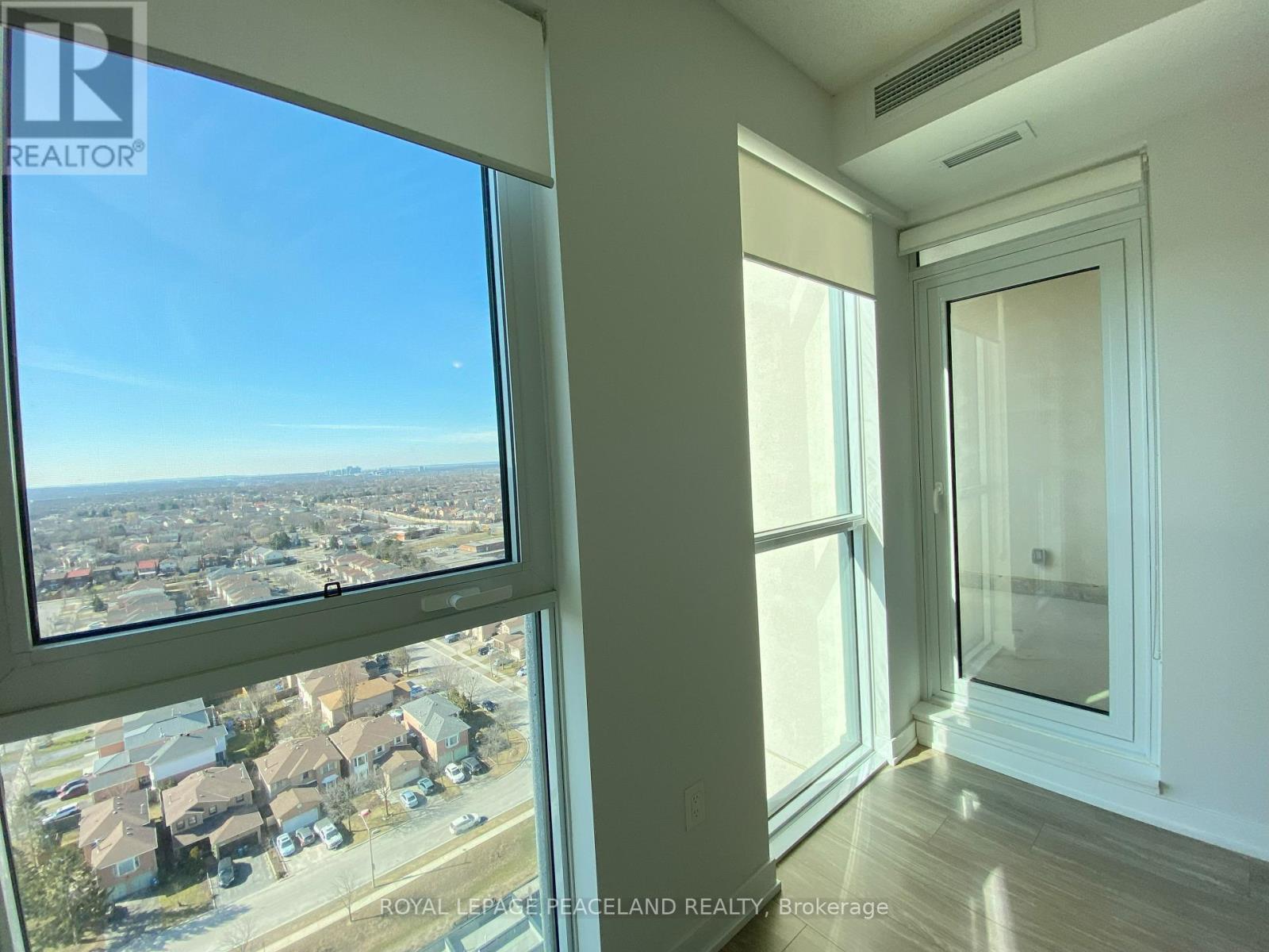 1901 - 4085 Parkside Village Drive, Mississauga, Ontario  L5B 0K9 - Photo 36 - W13749472