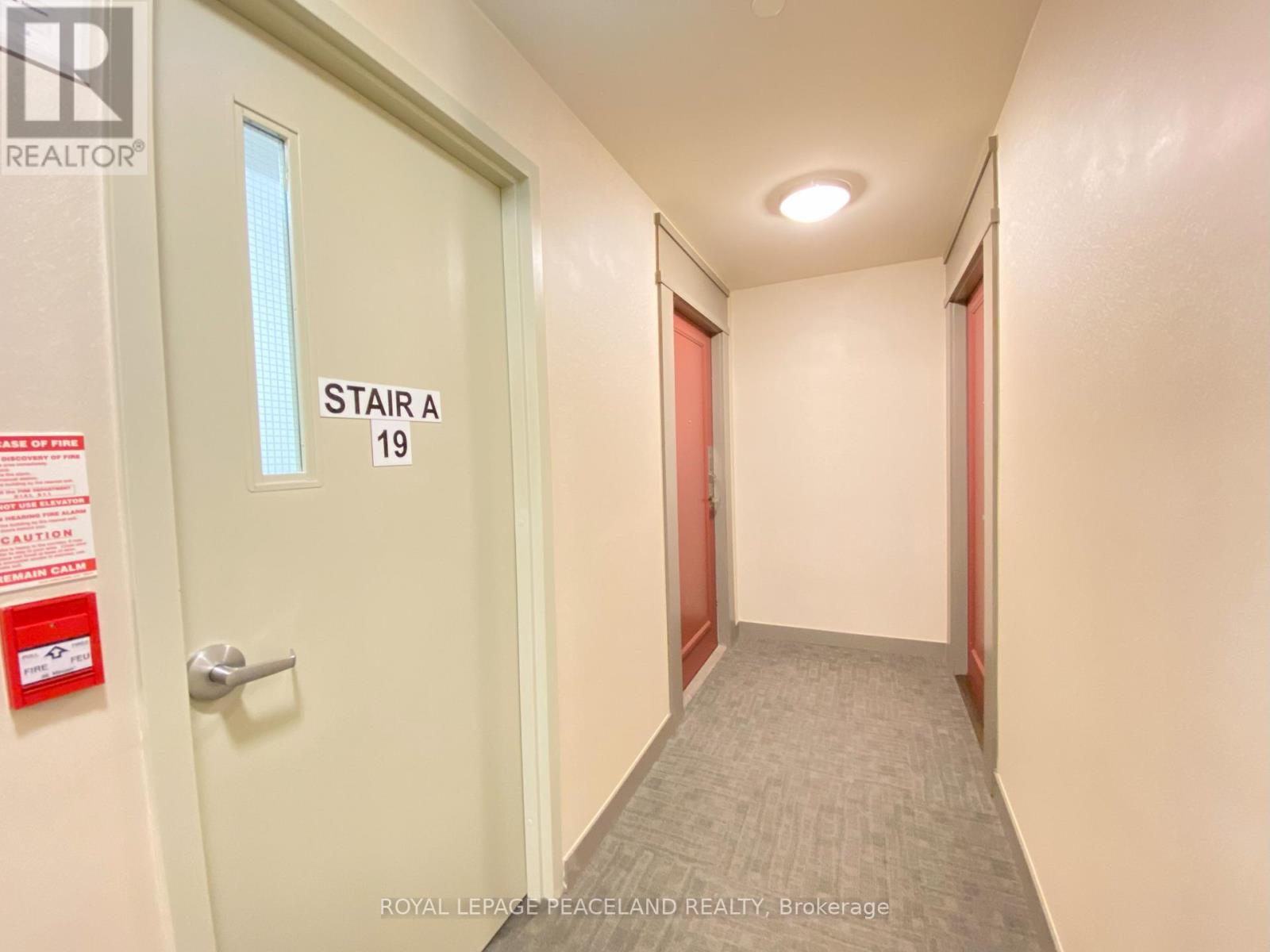1901 - 4085 Parkside Village Drive, Mississauga, Ontario  L5B 0K9 - Photo 5 - W13749472