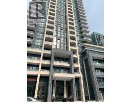 1901 - 4085 PARKSIDE VILLAGE DRIVE, Mississauga, Ontario