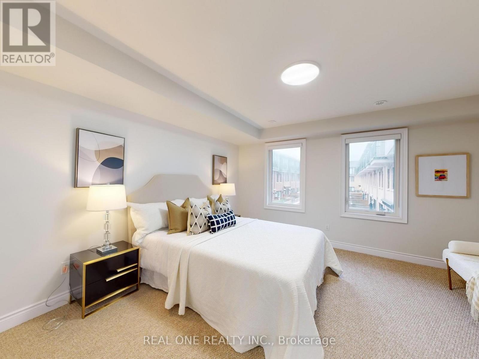 2161 Lillykin Street, Oakville, Ontario  L6H 0N2 - Photo 17 - W13749474