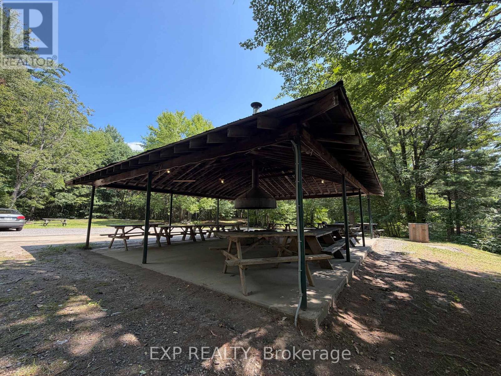 740 Poplar Cres - 1047 Bonnie Lake Camp Road, Bracebridge, Ontario  P1L 1W9 - Photo 17 - X13749470