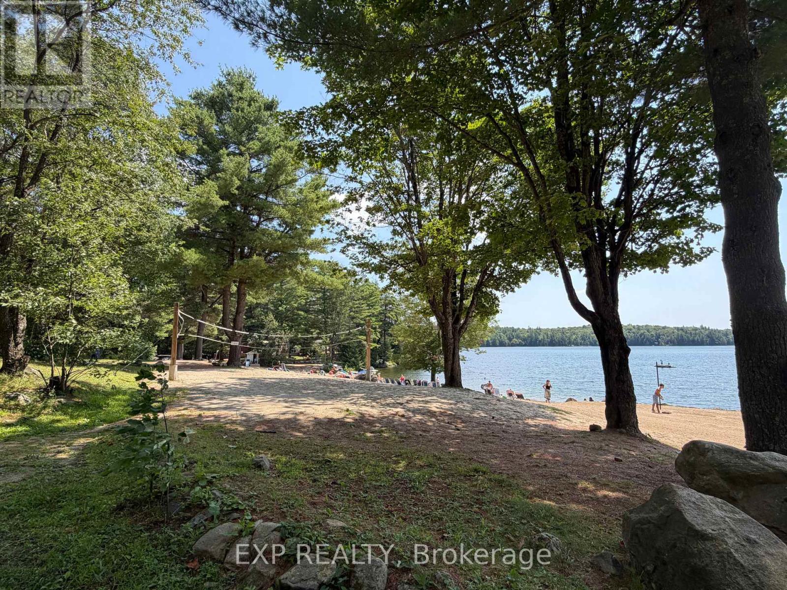 740 Poplar Cres - 1047 Bonnie Lake Camp Road, Bracebridge, Ontario  P1L 1W9 - Photo 18 - X13749470