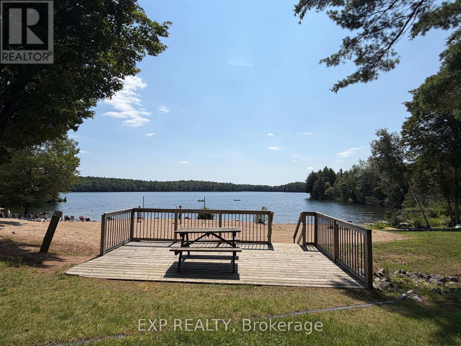 740 Poplar Cres - 1047 Bonnie Lake Camp Road, Bracebridge, Ontario  P1L 1W9 - Photo 19 - X13749470