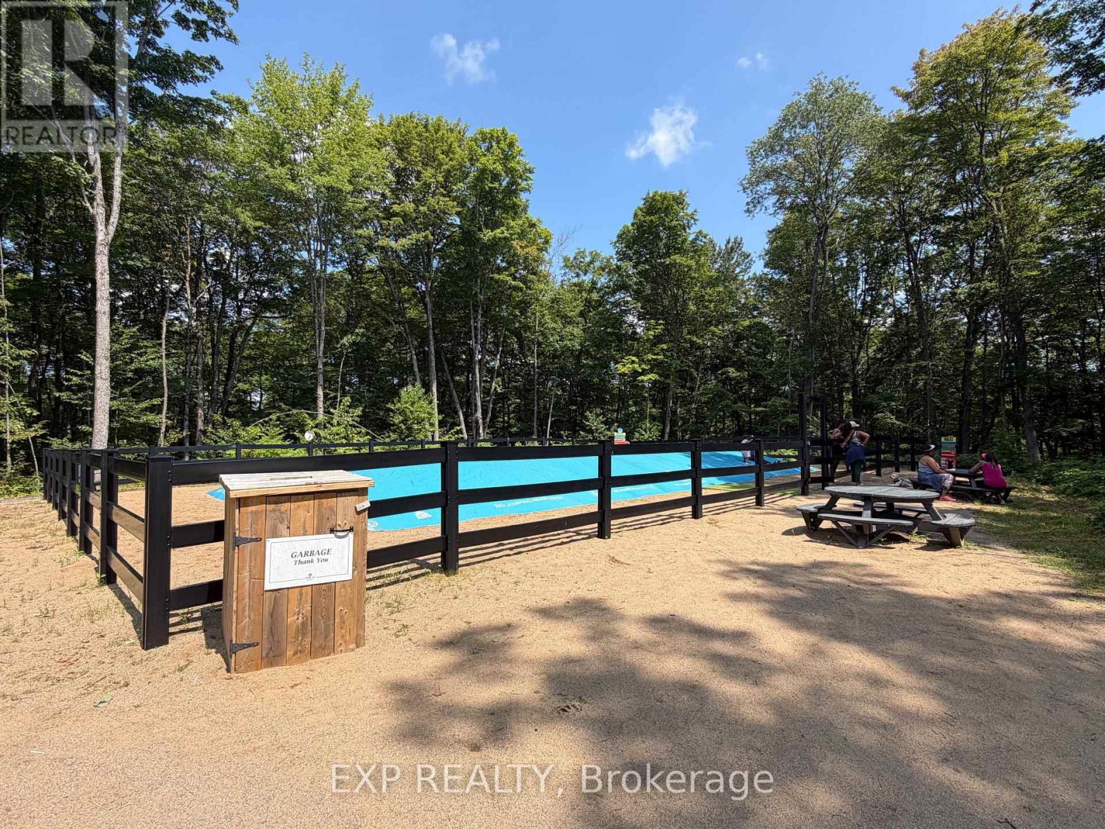 740 Poplar Cres - 1047 Bonnie Lake Camp Road, Bracebridge, Ontario  P1L 1W9 - Photo 20 - X13749470