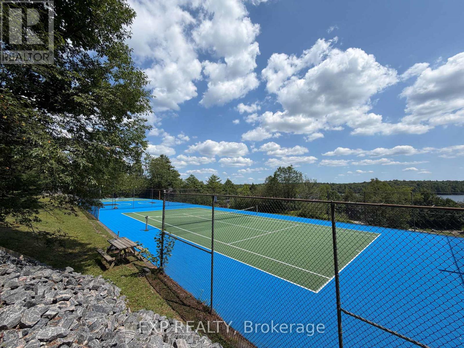 740 Poplar Cres - 1047 Bonnie Lake Camp Road, Bracebridge, Ontario  P1L 1W9 - Photo 21 - X13749470