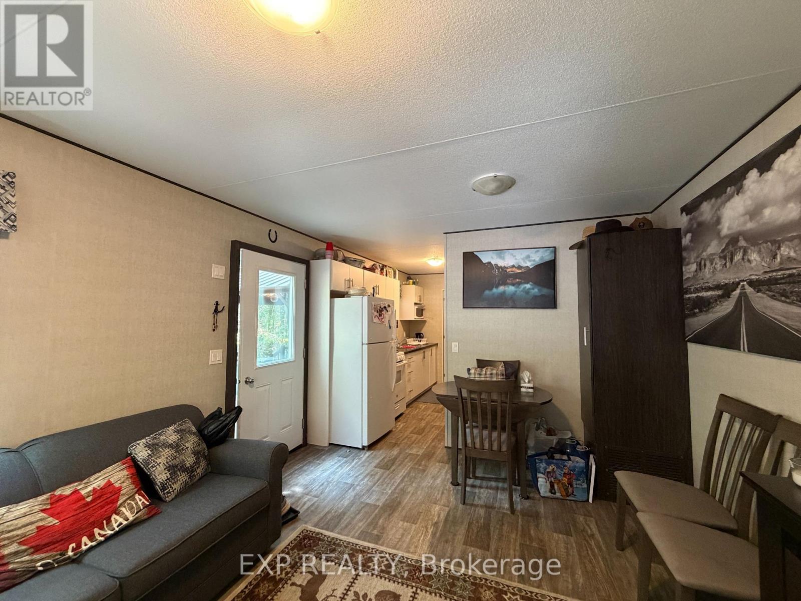 740 Poplar Cres - 1047 Bonnie Lake Camp Road, Bracebridge, Ontario  P1L 1W9 - Photo 6 - X13749470