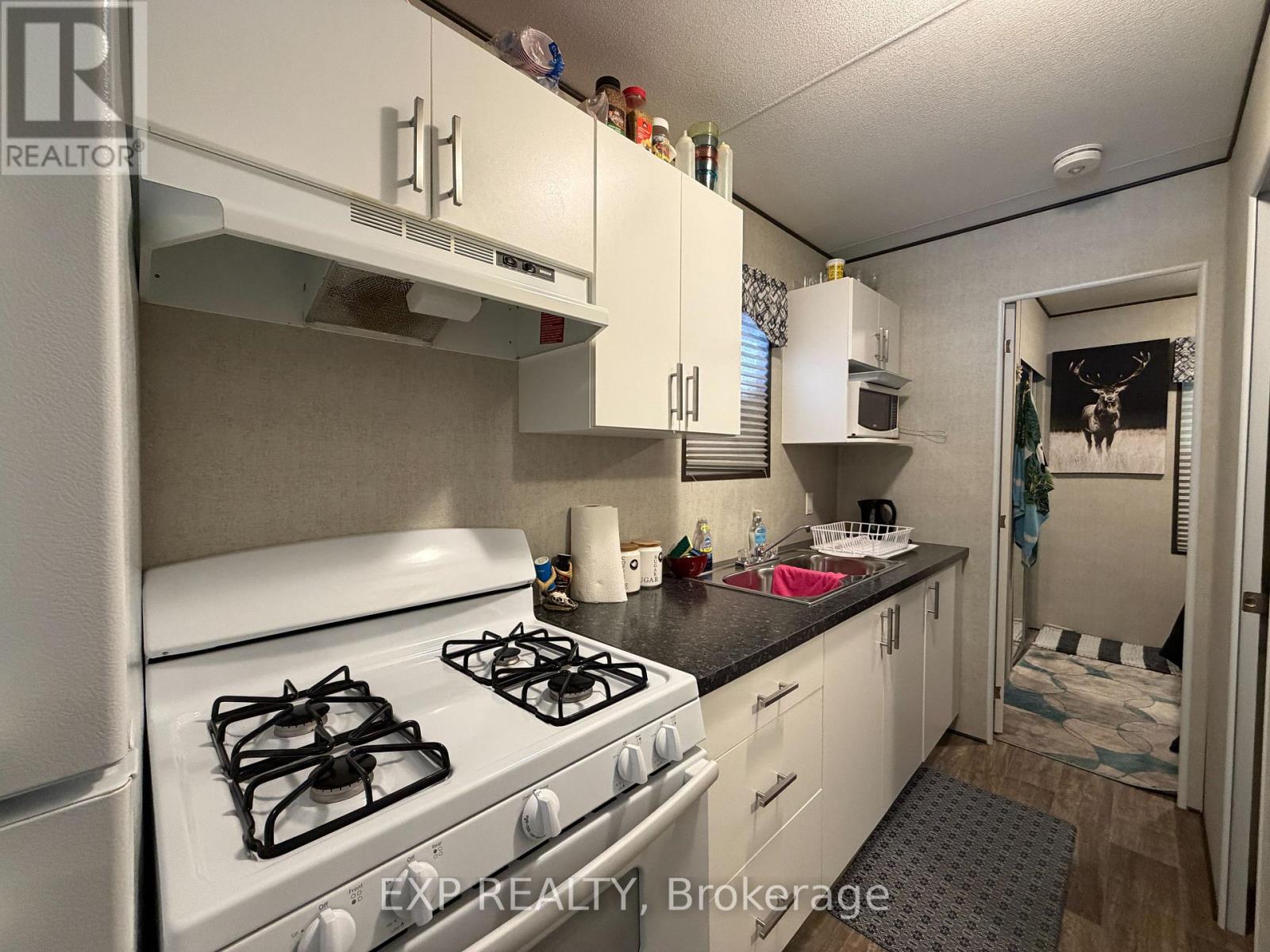740 Poplar Cres - 1047 Bonnie Lake Camp Road, Bracebridge, Ontario  P1L 1W9 - Photo 8 - X13749470