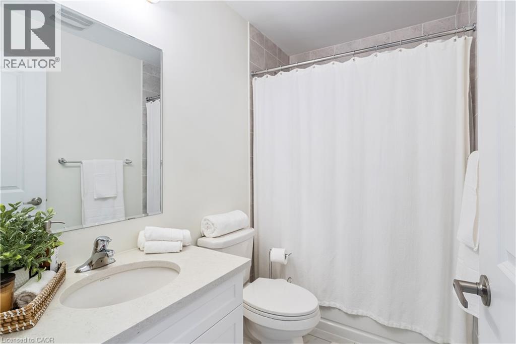 68 Barkerville Drive, Whitby, Ontario  L1P 0L8 - Photo 37 - 40860938