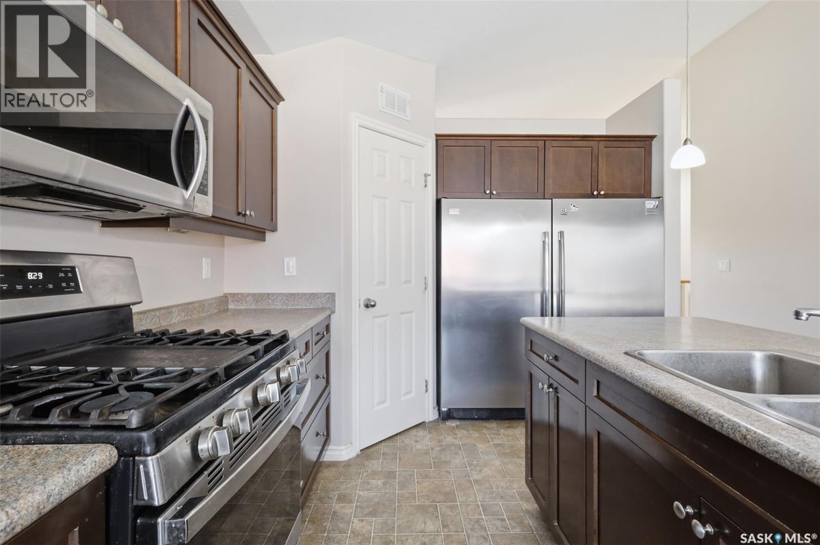 174 Whalley Crescent, Saskatoon, Saskatchewan  S7T 0H8 - Photo 11 - SK047634