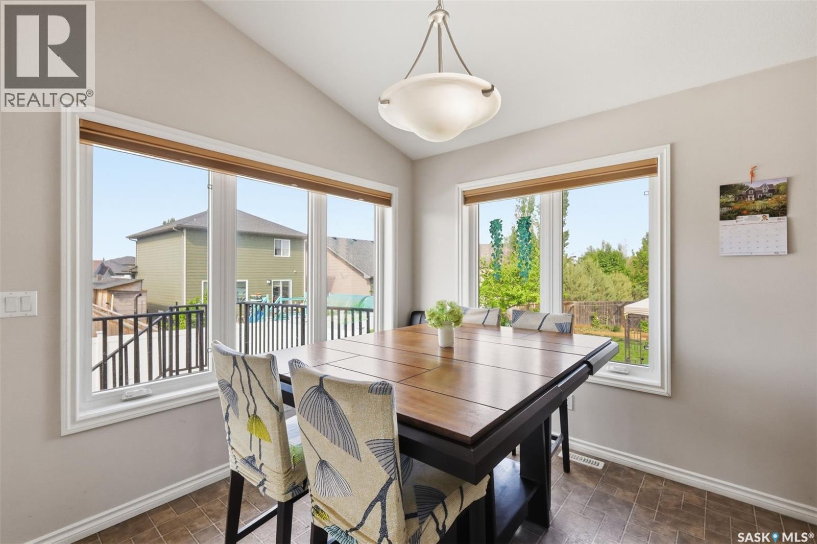 174 Whalley Crescent, Saskatoon, Saskatchewan  S7T 0H8 - Photo 13 - SK047634