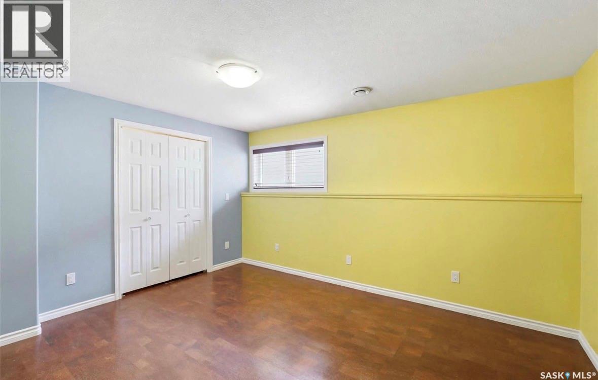 174 Whalley Crescent, Saskatoon, Saskatchewan  S7T 0H8 - Photo 23 - SK047634