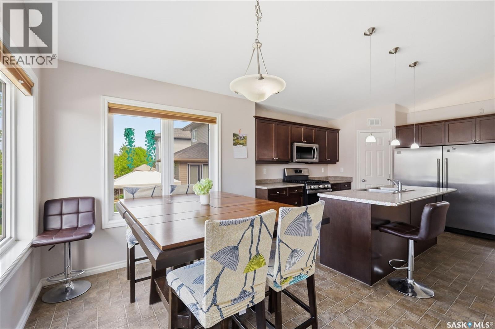 174 Whalley Crescent, Saskatoon, Saskatchewan  S7T 0H8 - Photo 14 - SK047634