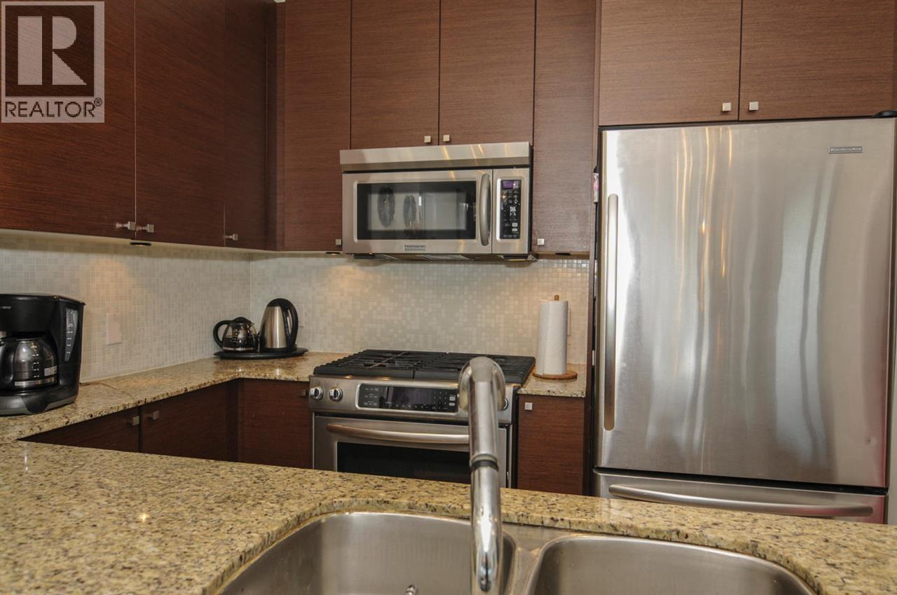 2103 400 Capilano Road, Port Moody, British Columbia V3H 0E1 - Photo 13 - R3160092