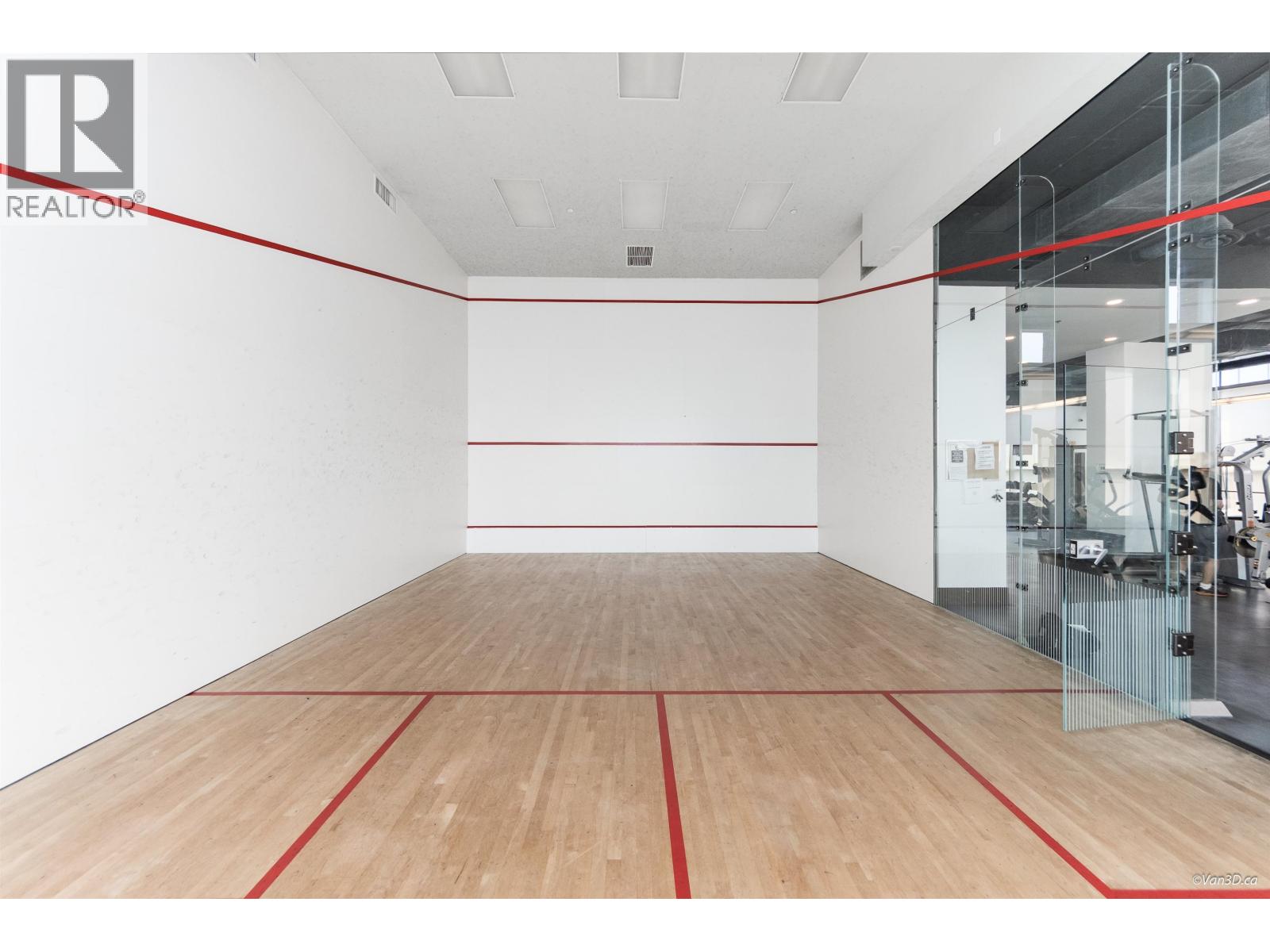 2103 400 Capilano Road, Port Moody, British Columbia V3H 0E1 - Photo 24 - R3160092