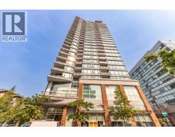 2103 400 CAPILANO ROAD, Port Moody, British Columbia