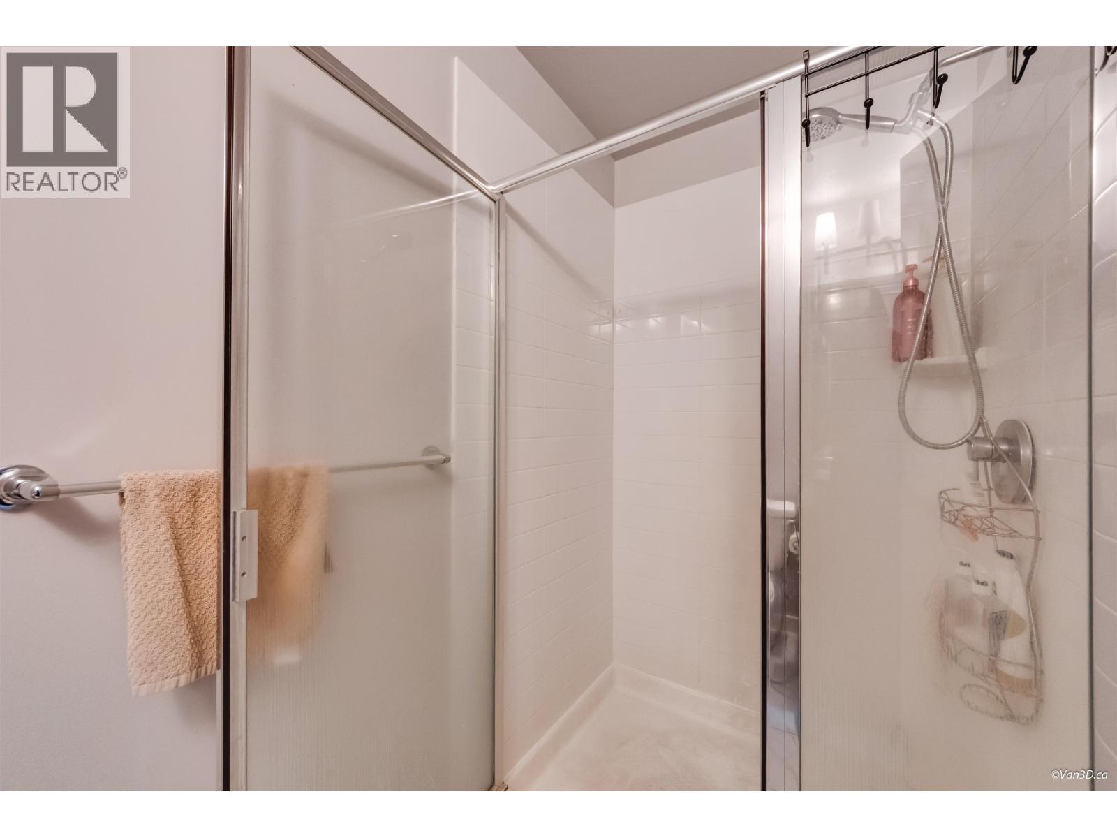 2103 400 Capilano Road, Port Moody, British Columbia V3H 0E1 - Photo 29 - R3160092
