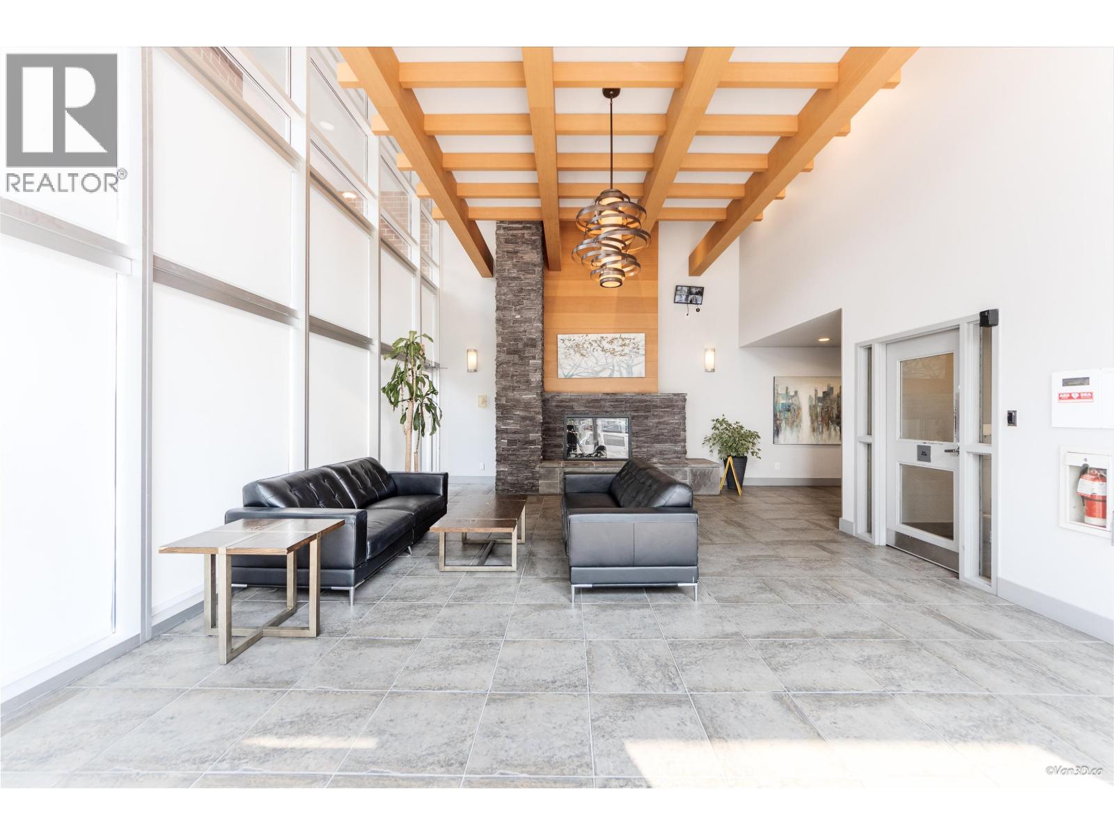 2103 400 Capilano Road, Port Moody, British Columbia V3H 0E1 - Photo 32 - R3160092