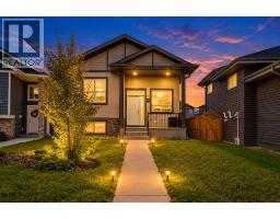 46 Village Crescent, Red Deer, Alberta