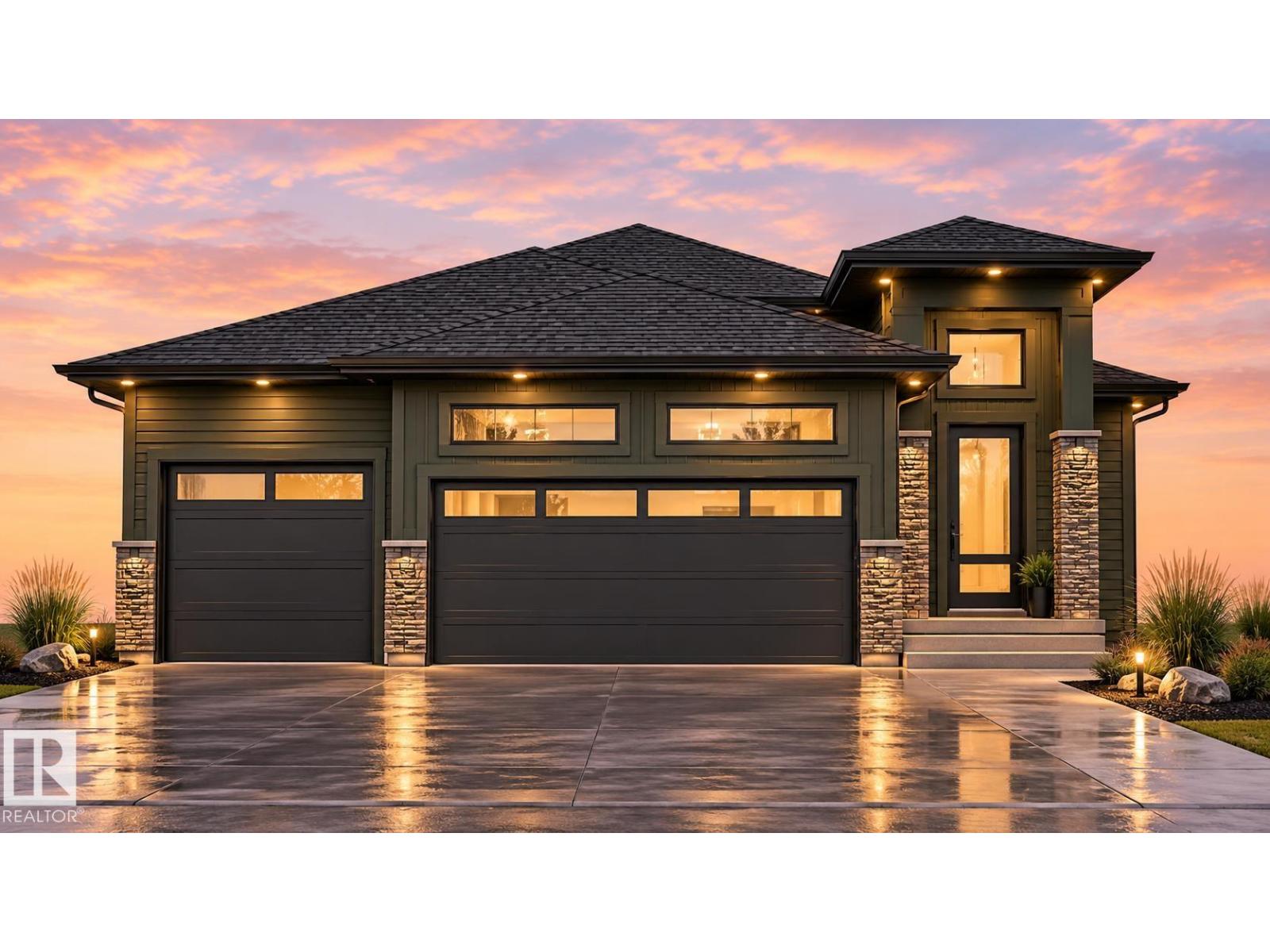 5235 47 AV, Calmar, Alberta