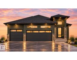 5237 47 Av, Calmar, Alberta T0C 0V0 (30240361)