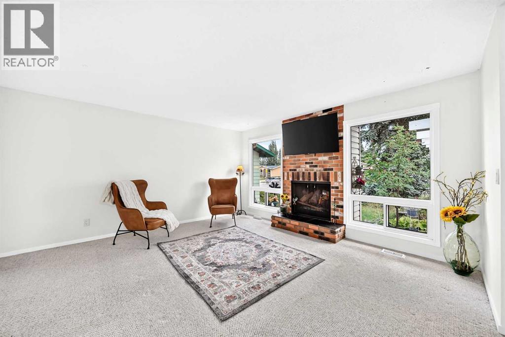 631 Brookpark Drive SW, Calgary, Alberta  T2W 2P8 - Photo 17 - A2337923