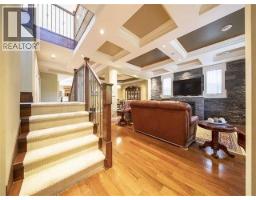 238 HUME STREET, New Westminster, British Columbia