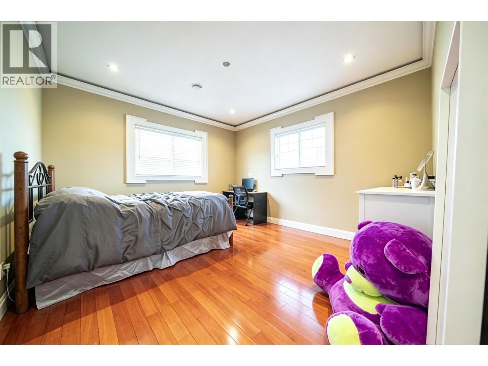 238 Hume Street, New Westminster, British Columbia  V3M 5N5 - Photo 3 - R3161753