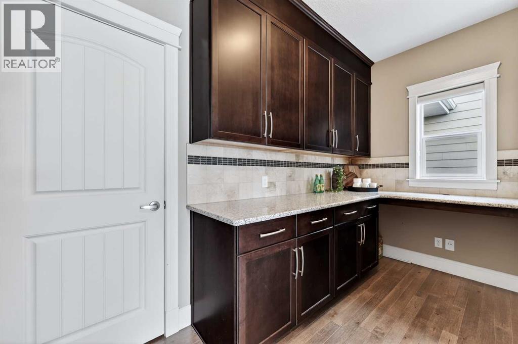 248 Marquis Landing SE, Calgary, Alberta  T3M 2H3 - Photo 19 - A2341630