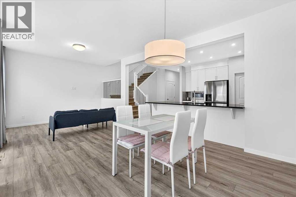 96 Rowmont Heath NW, Calgary, Alberta  T3L 0H8 - Photo 20 - A2342347