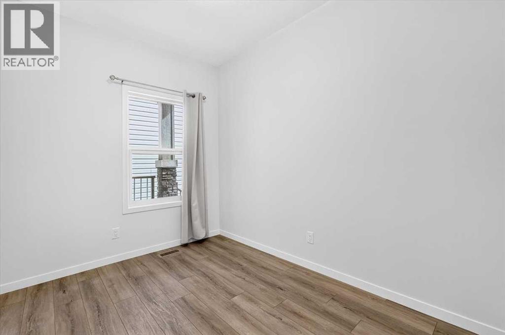 96 Rowmont Heath NW, Calgary, Alberta  T3L 0H8 - Photo 21 - A2342347