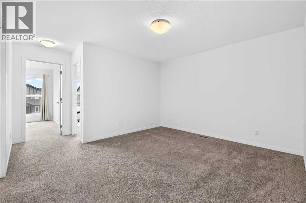 96 Rowmont Heath NW, Calgary, Alberta  T3L 0H8 - Photo 22 - A2342347