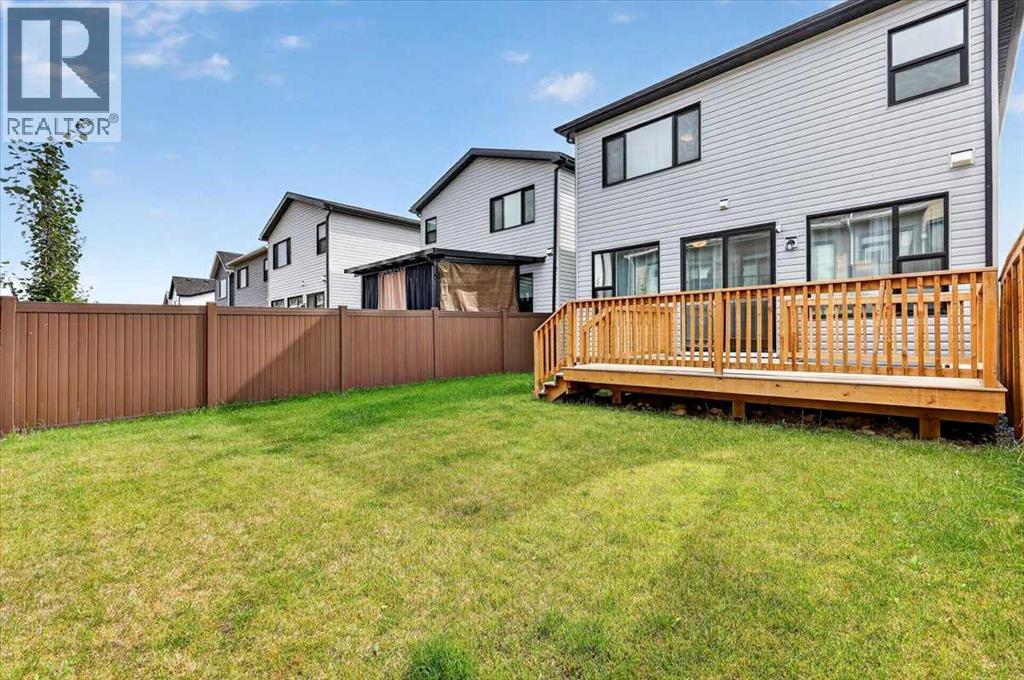 96 Rowmont Heath NW, Calgary, Alberta  T3L 0H8 - Photo 33 - A2342347