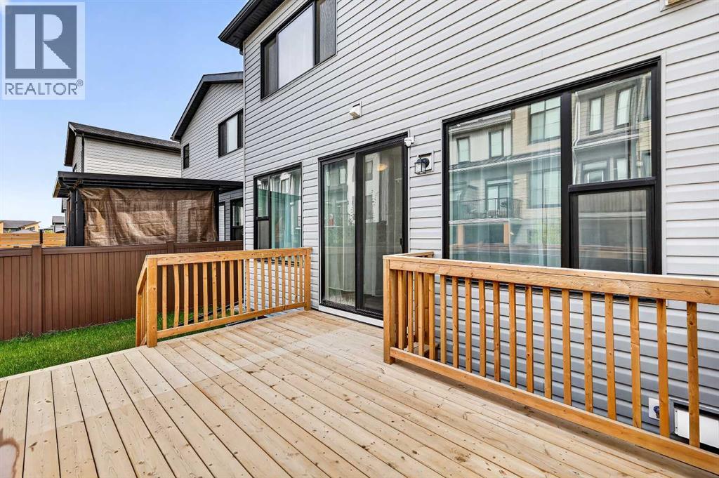 96 Rowmont Heath NW, Calgary, Alberta  T3L 0H8 - Photo 38 - A2342347