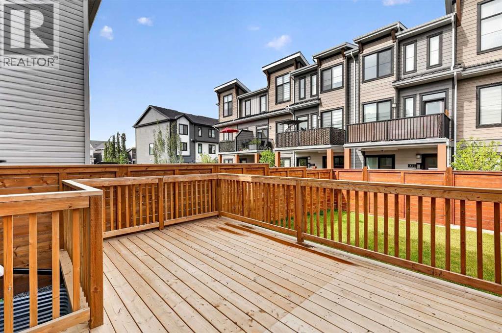 96 Rowmont Heath NW, Calgary, Alberta  T3L 0H8 - Photo 37 - A2342347
